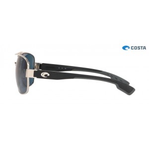 Costa Cocos Palladium frame Gray lens