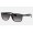 Ray Ban New Wayfarer Andy RB4202 Gradient And Black Frame Grey Gradient Lens