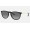 Ray Ban Erika Collection RB4171 Polarized Gradient And Black Frame Black Lens