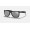 Ray Ban Justin Color Mix RB4165 Mirror And Black Frame Grey Mirror Lens