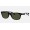 Ray Ban RB2132 New Wayfarer Mickey S20 Polarized Classic G-15 And Black Frame Green Classic G-15 Lens