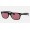 Ray Ban New Wayfarer Classic RB2132 Classic And Black Frame Violet Classic Lens
