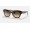 Ray Ban State Street RB2186 Gradient And Pink Tortiose Frame Brown-Blue Gradient Lens