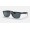 Ray Ban New Wayfarer Collection RB2132 Classic And Blue Frame Blue-Gray Classic Lens