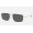 Ray Ban RB3669 Grey Classic Shiny Gold