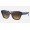 Ray Ban State Street RB2186 Light Brown Gradient Blue