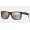 Ray Ban Justin Color Mix RB4165 Mirror And Black Frame Gold Mirror Lens