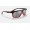 Ray Ban Scuderia Ferrari Collection RB4363 Grey Mirror Black With Red