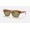 Ray Ban State Street RB2186 Classic And Tortoise Frame Light Green Classic Lens