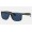 Ray Ban Justin Color Mix RB4165 Classic And Green Frame Dark Blue Classic Lens